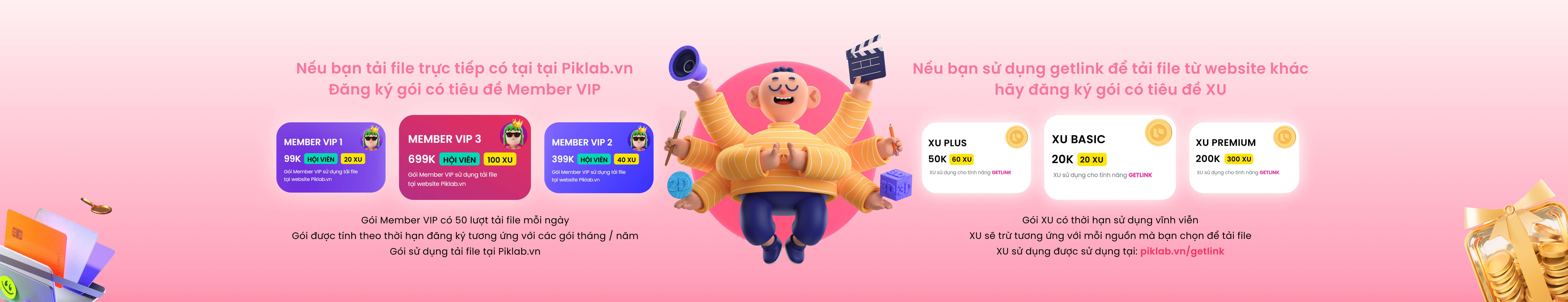 TRANG CHỦ / BANNER CENTER